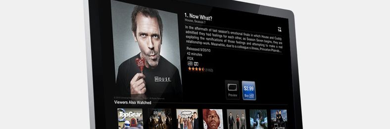 &ndash; Apple klarer ikke å slå oss på bildekvalitet